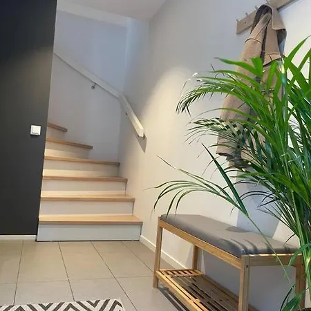 Kingsize Beds, Aurora Viewing, Four Bedroom Apartment